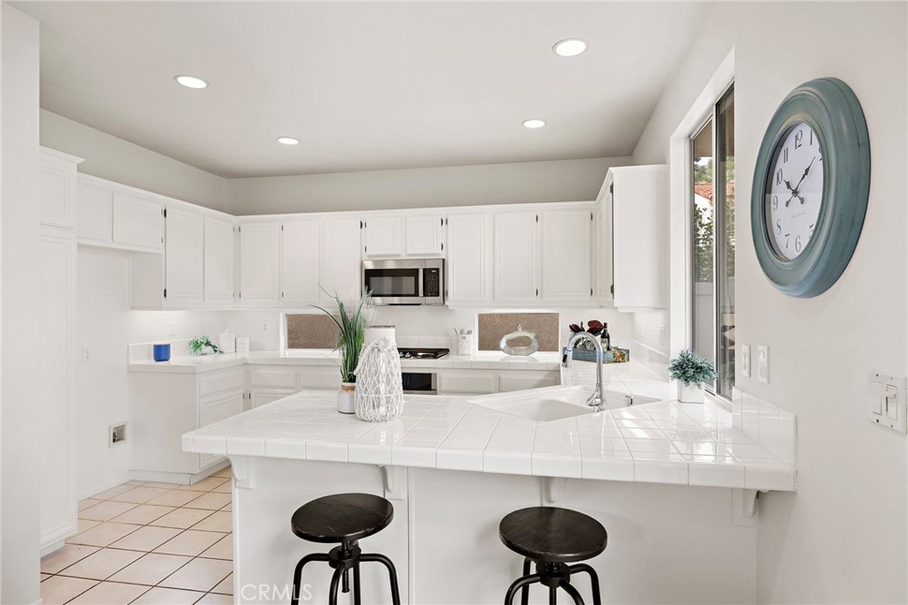81 Colony Way, Aliso Viejo CA 92656 - photo 14