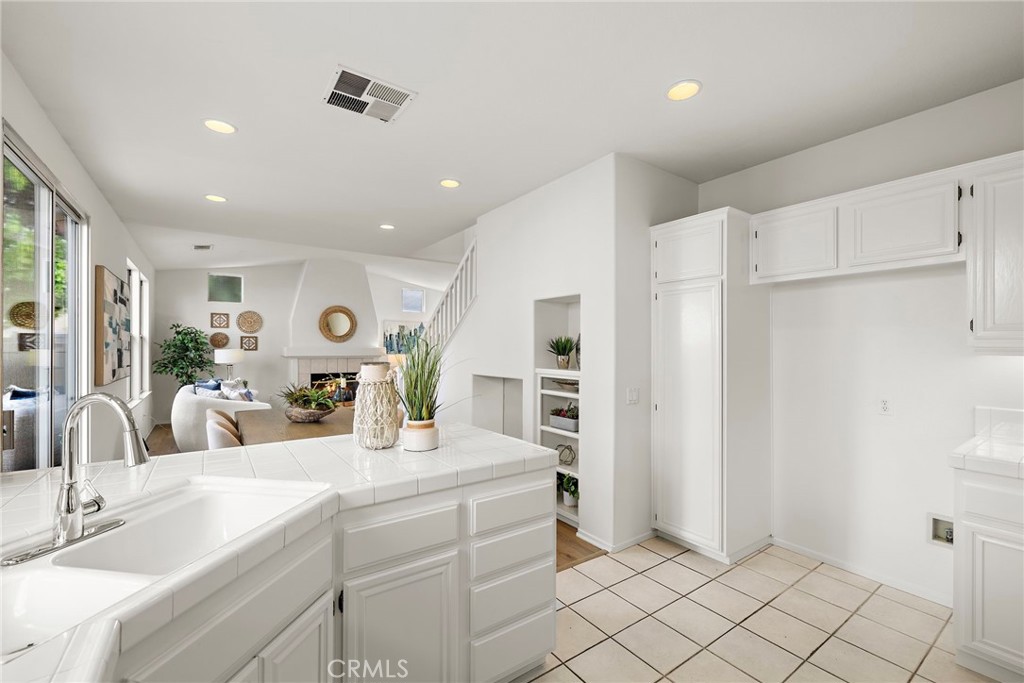 81 Colony Way, Aliso Viejo CA 92656 - photo 16