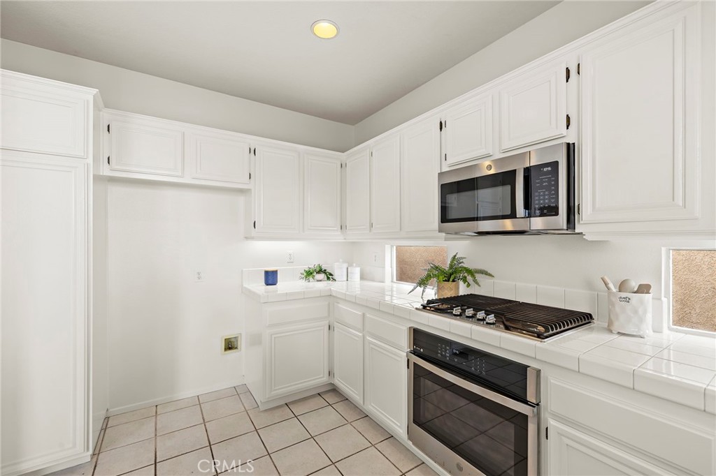 81 Colony Way, Aliso Viejo CA 92656 - photo 17