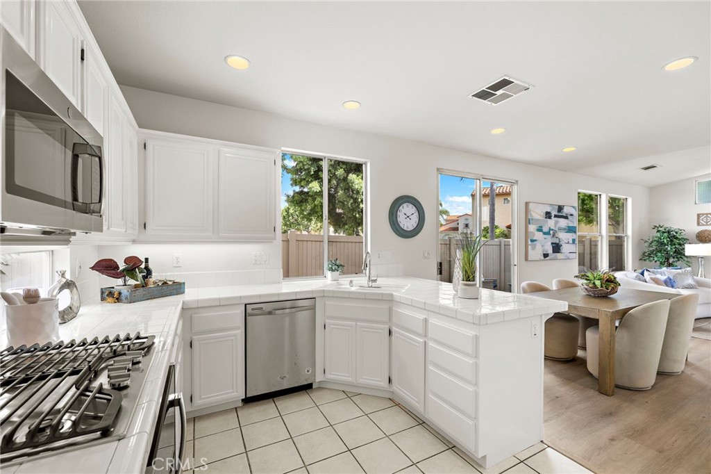 81 Colony Way, Aliso Viejo CA 92656 - photo 18