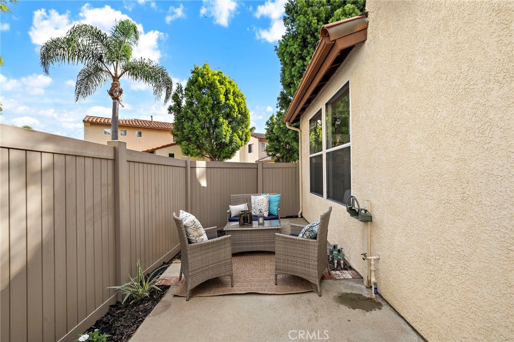81 Colony Way, Aliso Viejo CA 92656 - photo 19