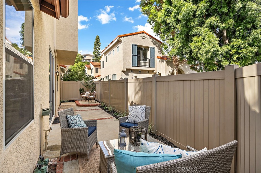 81 Colony Way, Aliso Viejo CA 92656 - photo 20