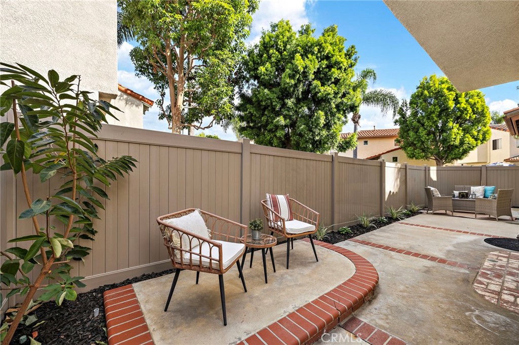 81 Colony Way, Aliso Viejo CA 92656 - photo 21