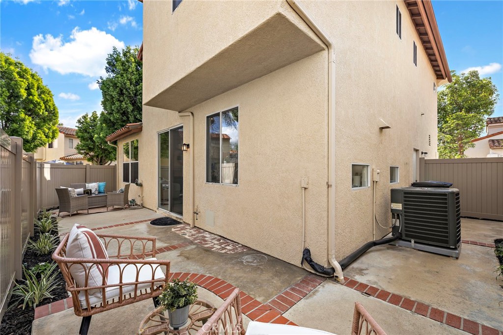 81 Colony Way, Aliso Viejo CA 92656 - photo 22