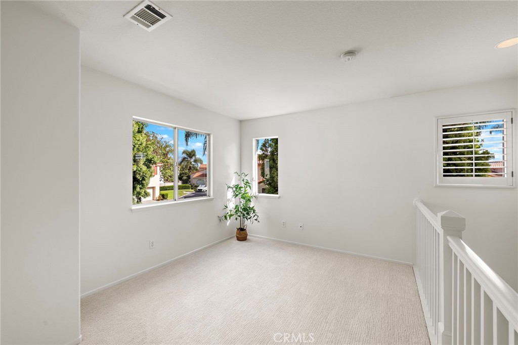 81 Colony Way, Aliso Viejo CA 92656 - photo 23
