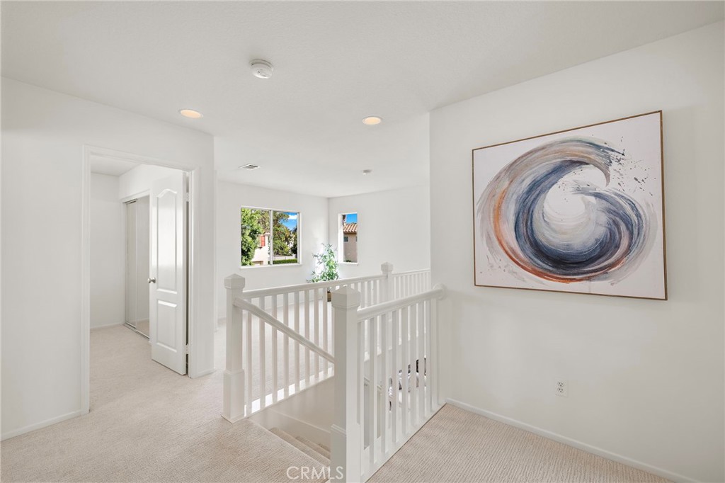 81 Colony Way, Aliso Viejo CA 92656 - photo 24