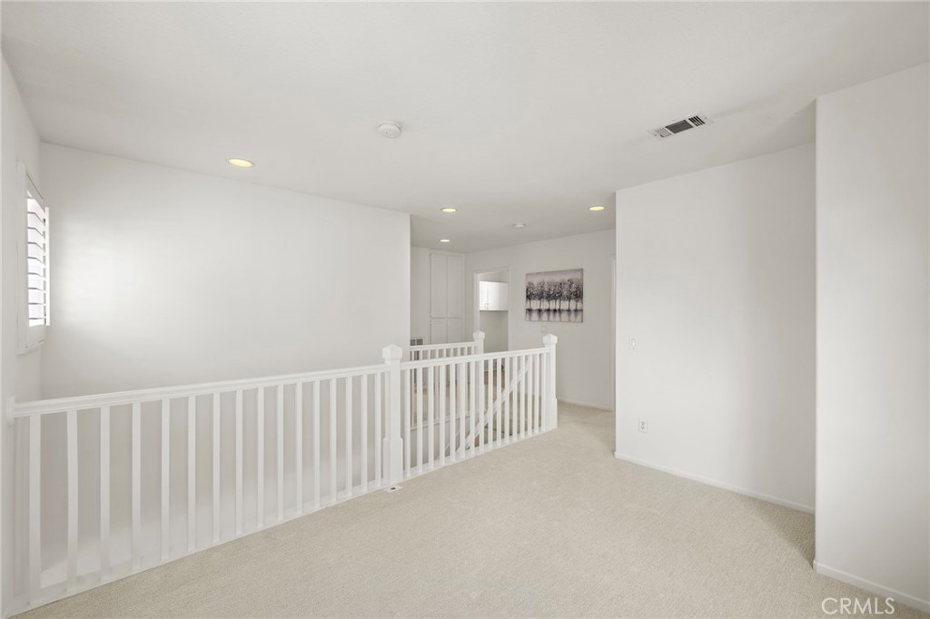 81 Colony Way, Aliso Viejo CA 92656 - photo 25