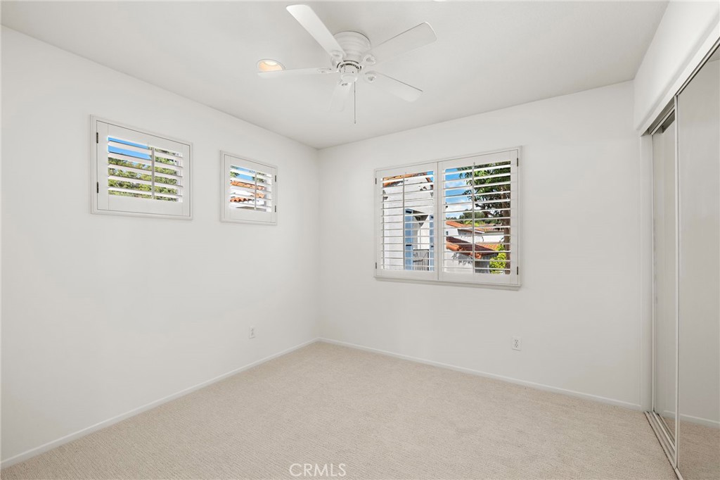 81 Colony Way, Aliso Viejo CA 92656 - photo 26