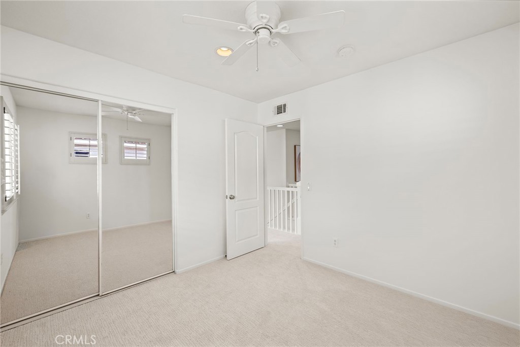 81 Colony Way, Aliso Viejo CA 92656 - photo 27