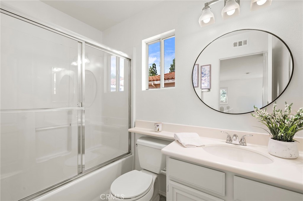 81 Colony Way, Aliso Viejo CA 92656 - photo 28