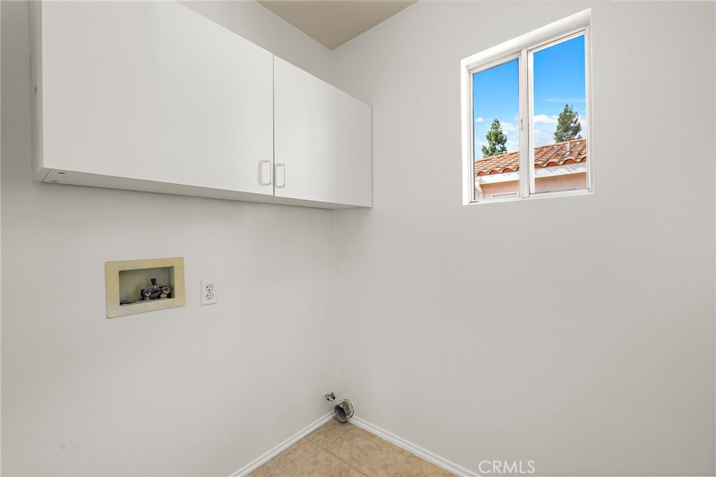 81 Colony Way, Aliso Viejo CA 92656 - photo 29