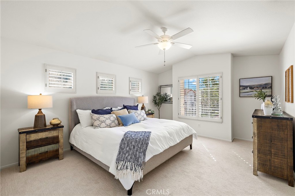 81 Colony Way, Aliso Viejo CA 92656 - photo 30