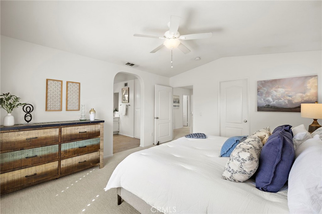 81 Colony Way, Aliso Viejo CA 92656 - photo 31