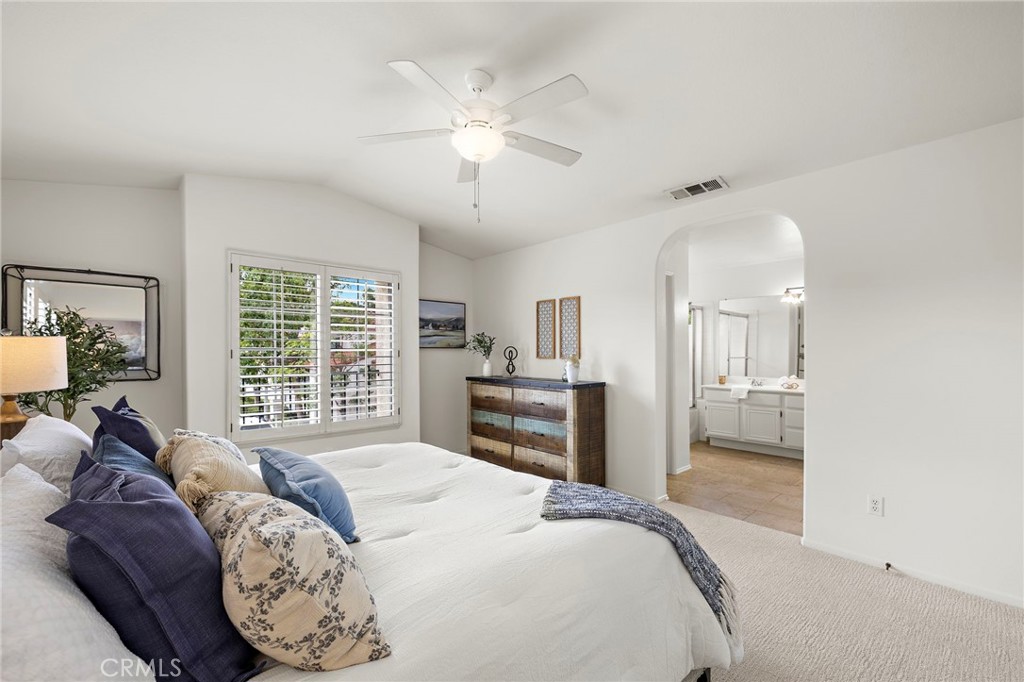 81 Colony Way, Aliso Viejo CA 92656 - photo 32
