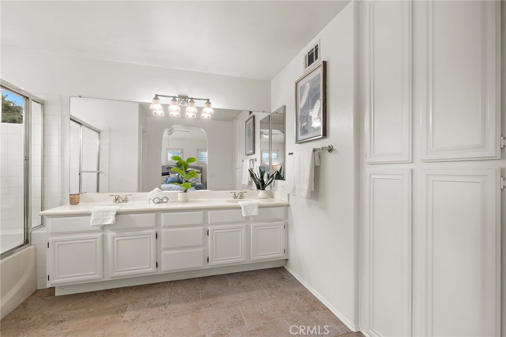 81 Colony Way, Aliso Viejo CA 92656 - photo 34