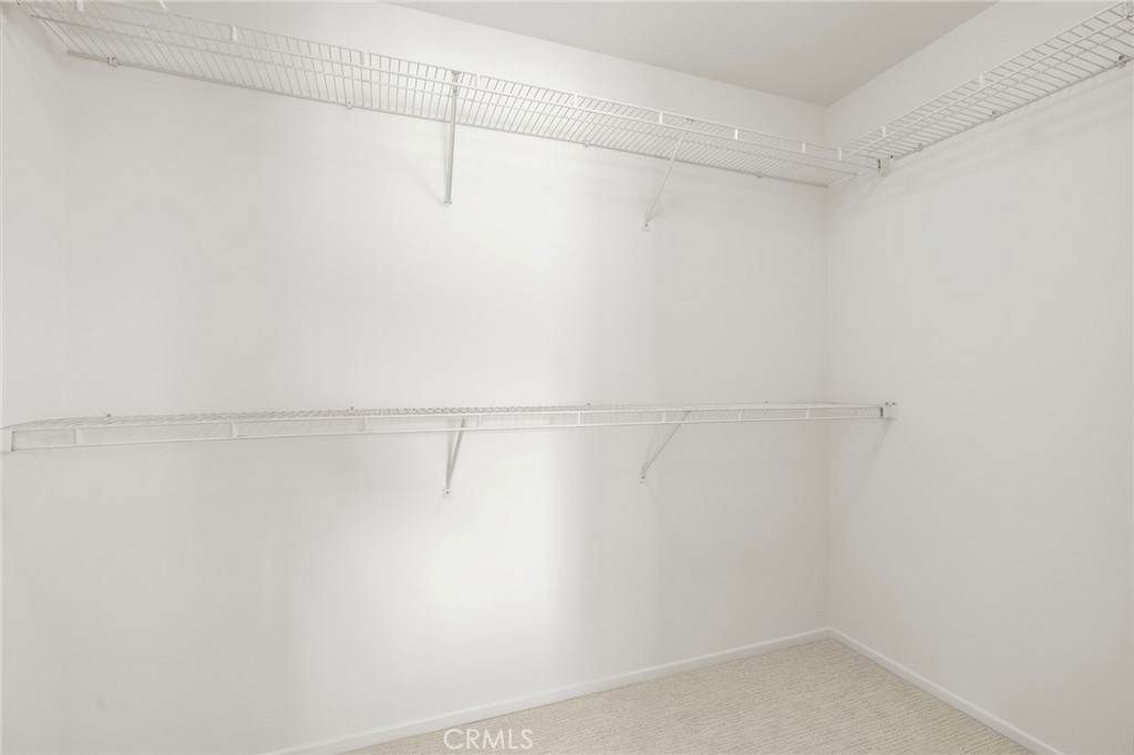 81 Colony Way, Aliso Viejo CA 92656 - photo 35