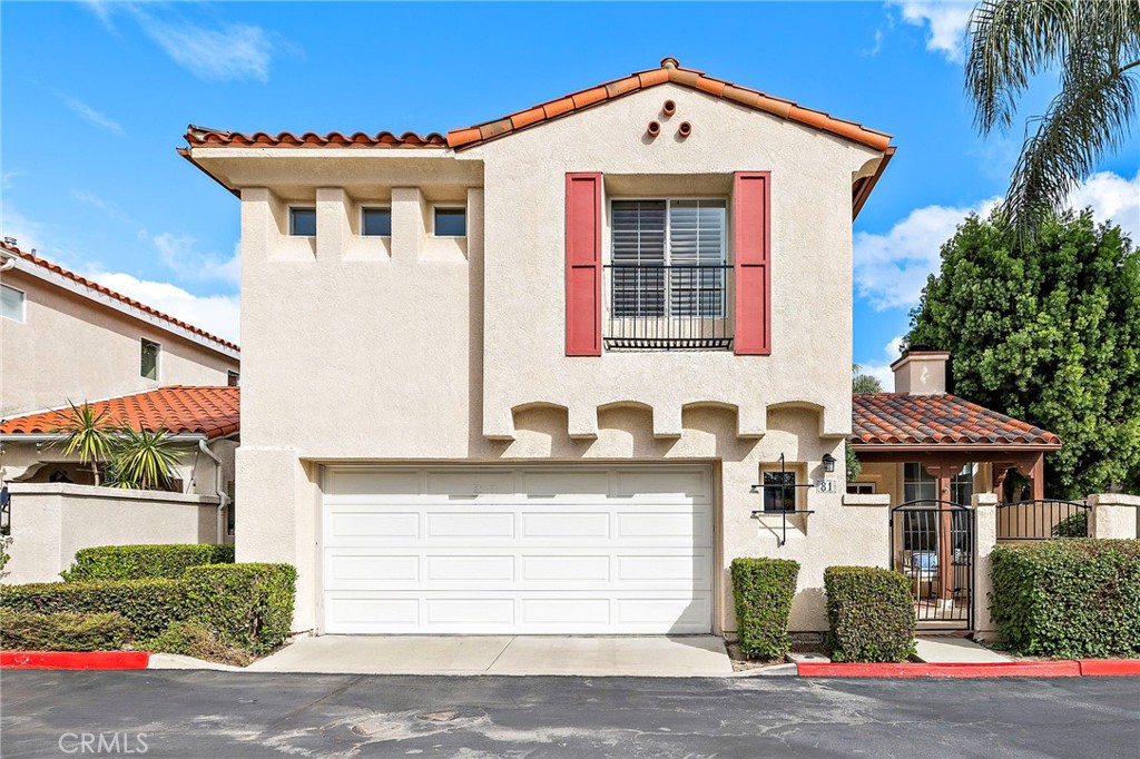 81 Colony Way, Aliso Viejo CA 92656 - photo 36