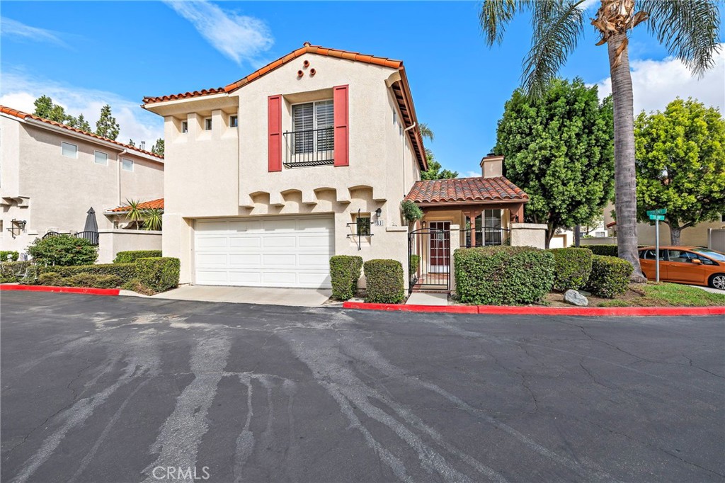 81 Colony Way, Aliso Viejo CA 92656 - photo 37