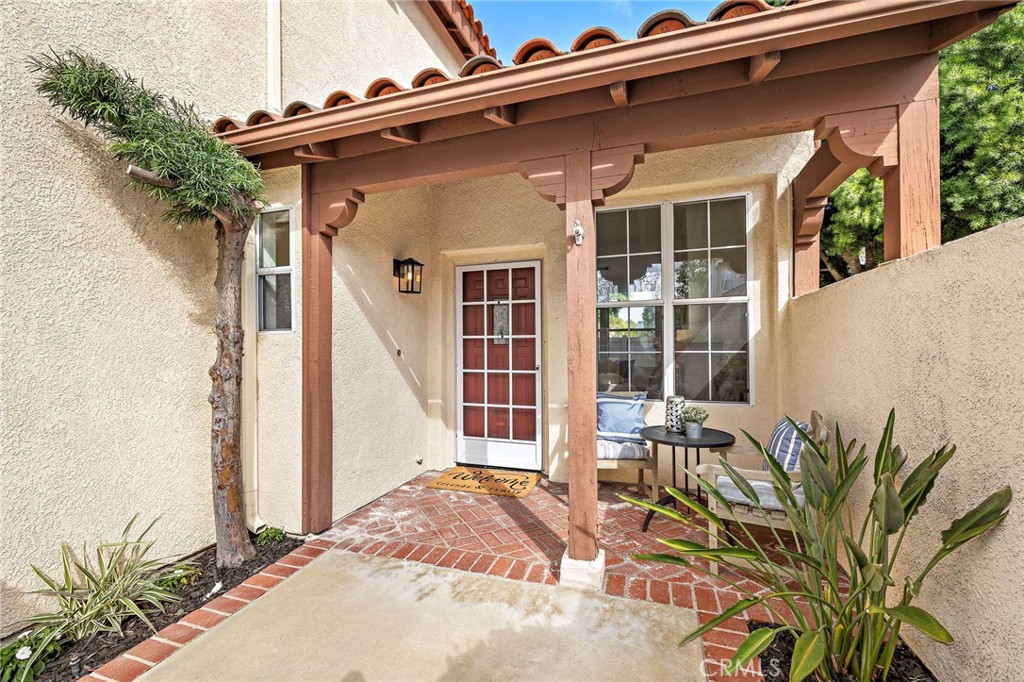 81 Colony Way, Aliso Viejo CA 92656 - photo 38