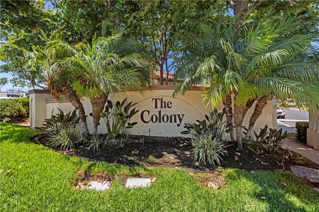 81 Colony Way, Aliso Viejo CA 92656 - photo 39