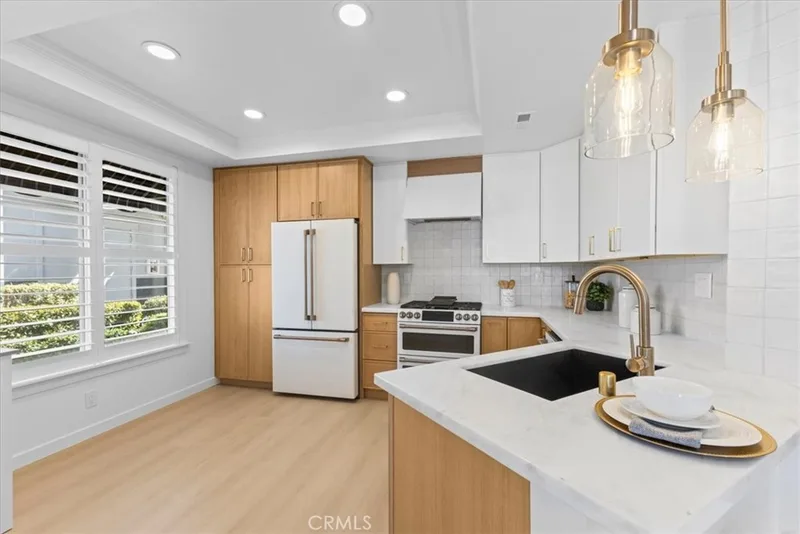 81 Coronado Cay, Aliso Viejo