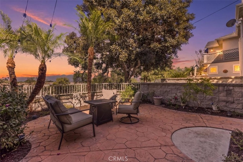 81 Coronado Cay, Aliso Viejo CA 92656 - photo 2