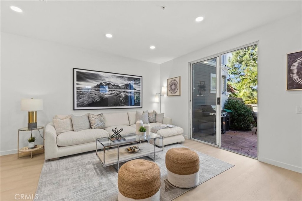 81 Coronado Cay, Aliso Viejo CA 92656 - photo 3