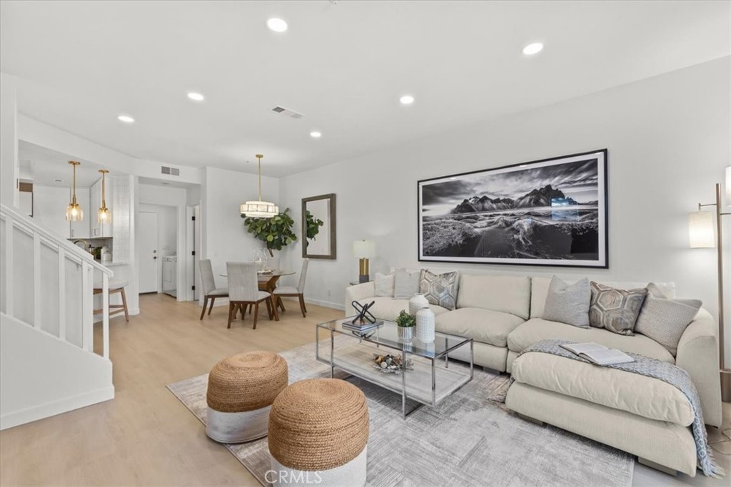 81 Coronado Cay, Aliso Viejo CA 92656 - photo 4