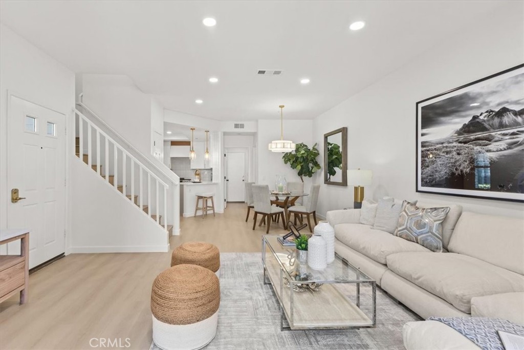 81 Coronado Cay, Aliso Viejo CA 92656 - photo 5