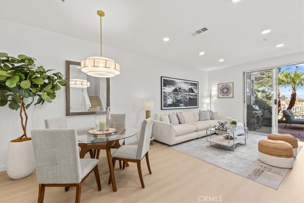 81 Coronado Cay, Aliso Viejo CA 92656 - photo 8