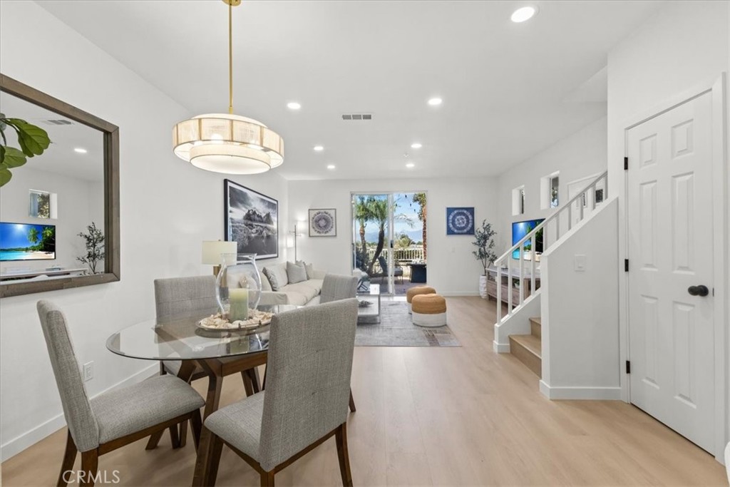 81 Coronado Cay, Aliso Viejo CA 92656 - photo 9
