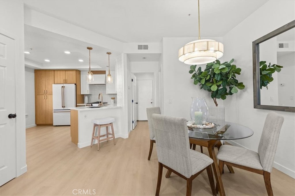 81 Coronado Cay, Aliso Viejo CA 92656 - photo 10