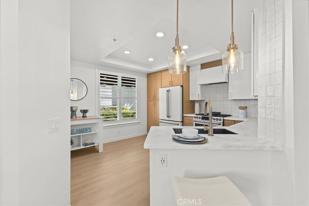 81 Coronado Cay, Aliso Viejo CA 92656 - photo 11