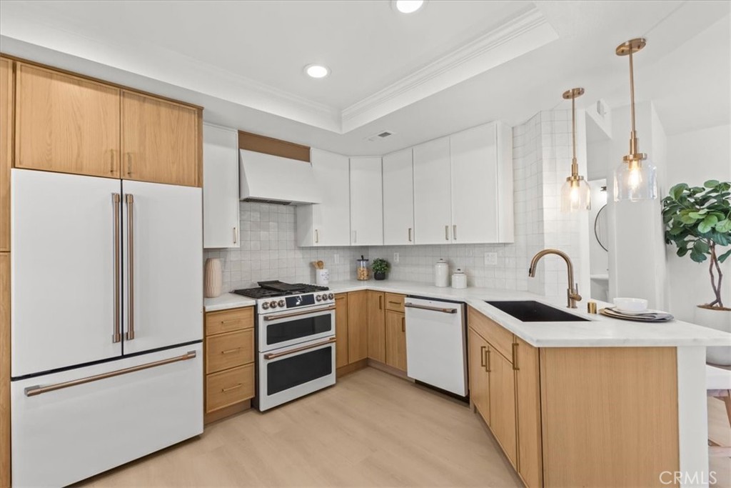 81 Coronado Cay, Aliso Viejo CA 92656 - photo 13