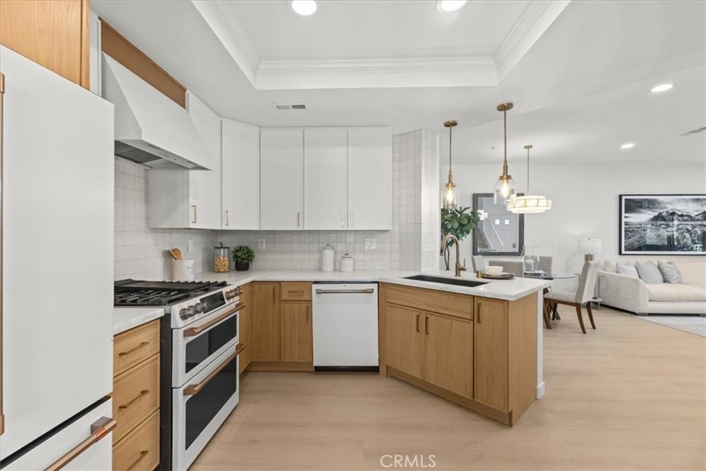 81 Coronado Cay, Aliso Viejo CA 92656 - photo 14