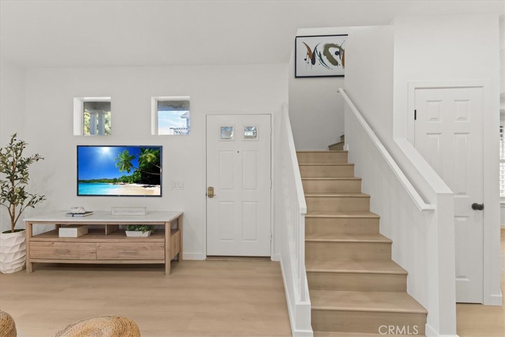 81 Coronado Cay, Aliso Viejo CA 92656 - photo 18