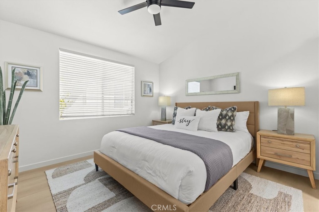 81 Coronado Cay, Aliso Viejo CA 92656 - photo 19
