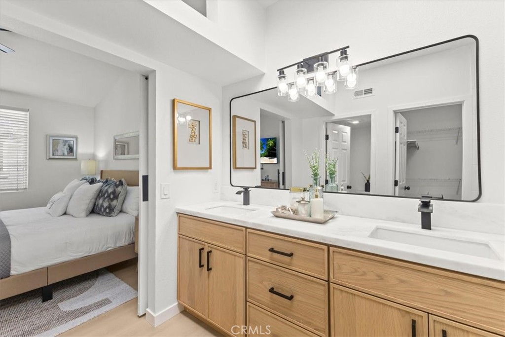 81 Coronado Cay, Aliso Viejo CA 92656 - photo 23