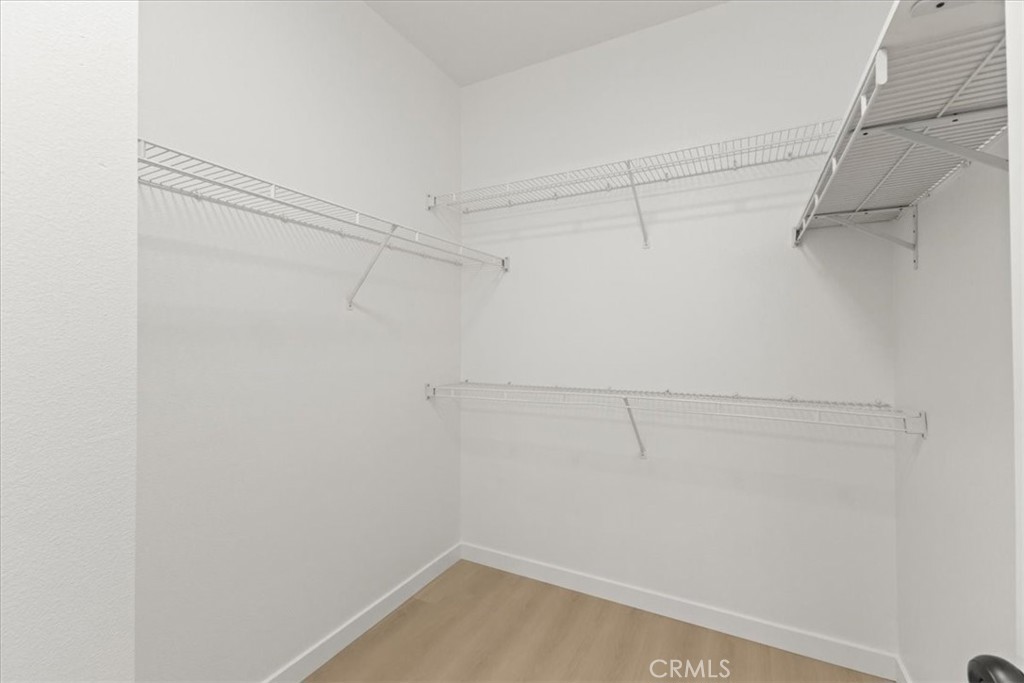 81 Coronado Cay, Aliso Viejo CA 92656 - photo 24
