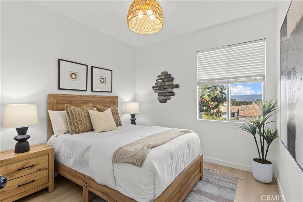 81 Coronado Cay, Aliso Viejo CA 92656 - photo 25