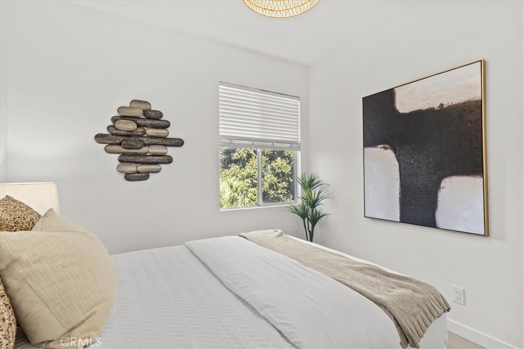 81 Coronado Cay, Aliso Viejo CA 92656 - photo 26