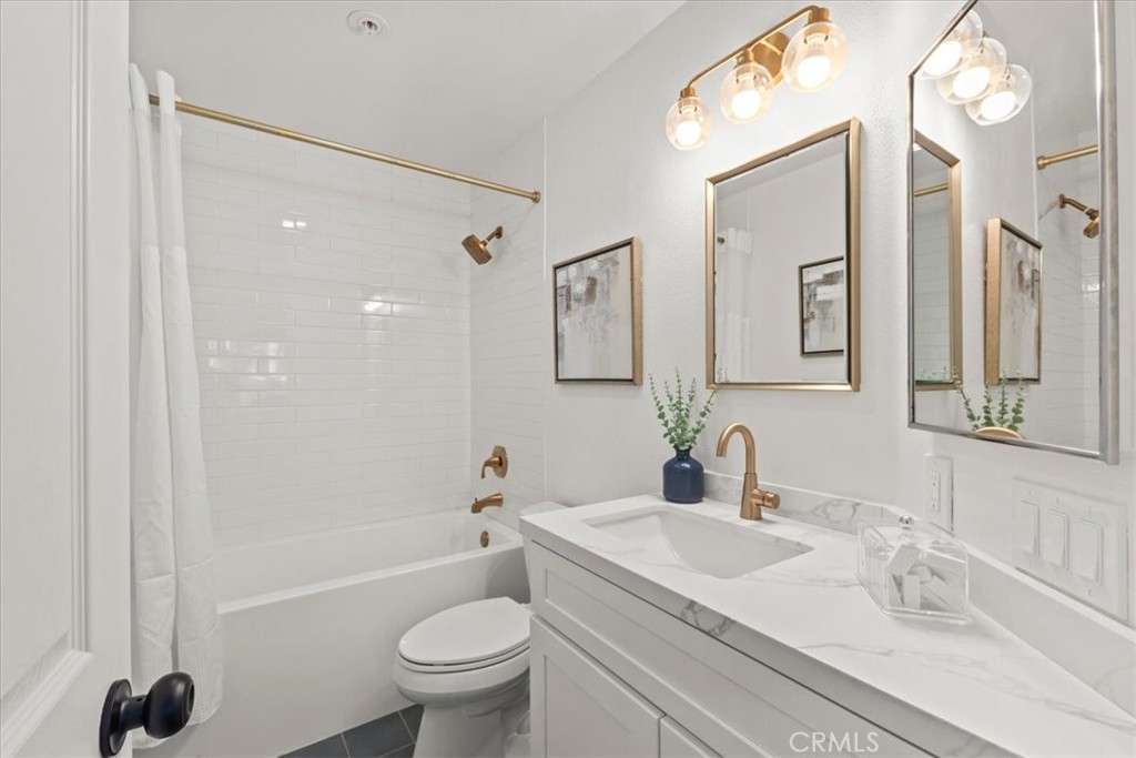 81 Coronado Cay, Aliso Viejo CA 92656 - photo 27