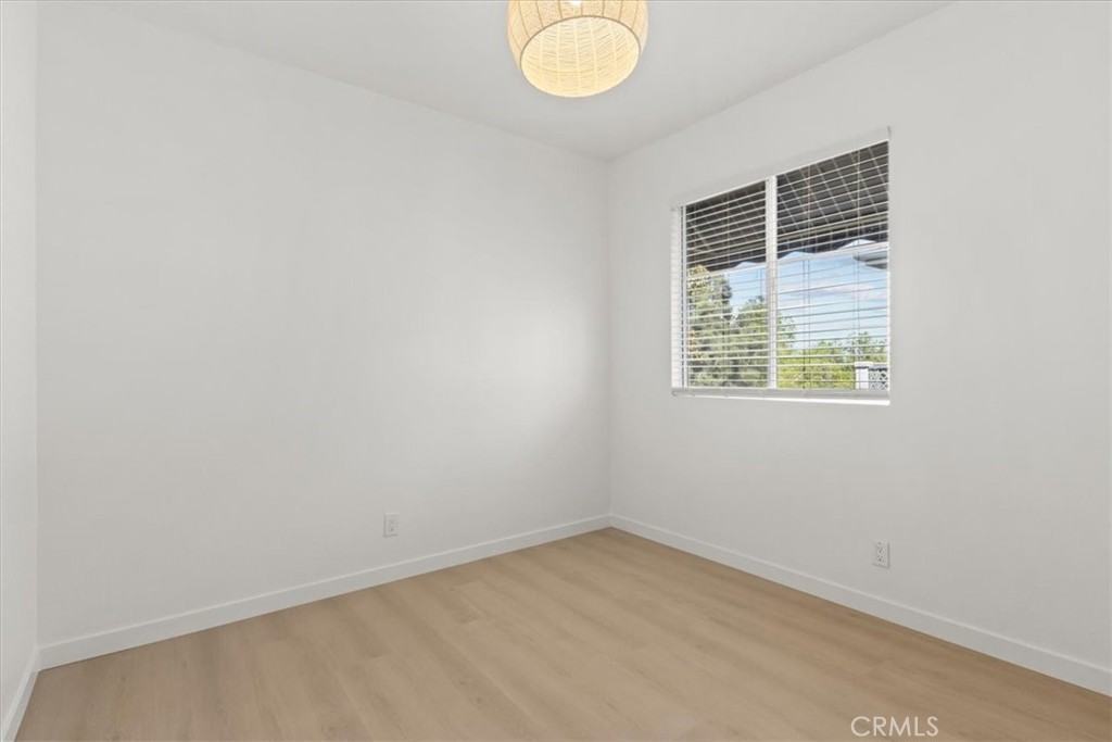 81 Coronado Cay, Aliso Viejo CA 92656 - photo 28