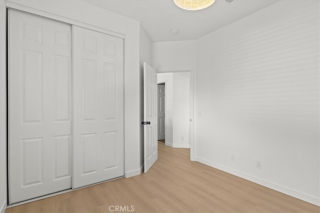 81 Coronado Cay, Aliso Viejo CA 92656 - photo 29