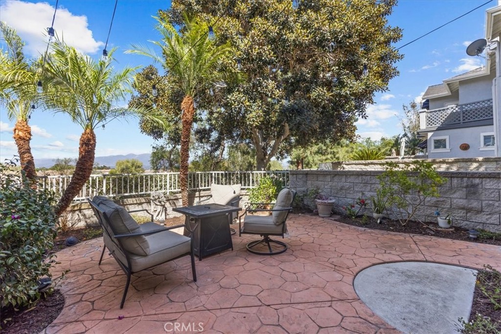81 Coronado Cay, Aliso Viejo CA 92656 - photo 30