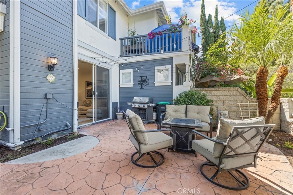 81 Coronado Cay, Aliso Viejo CA 92656 - photo 31
