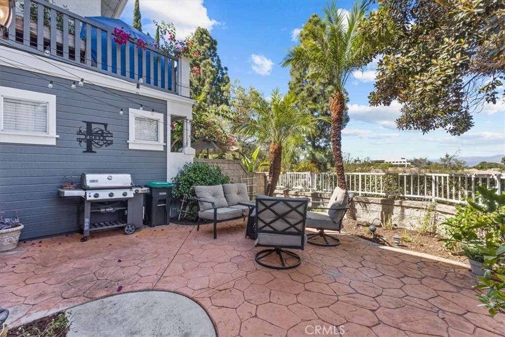 81 Coronado Cay, Aliso Viejo CA 92656 - photo 32