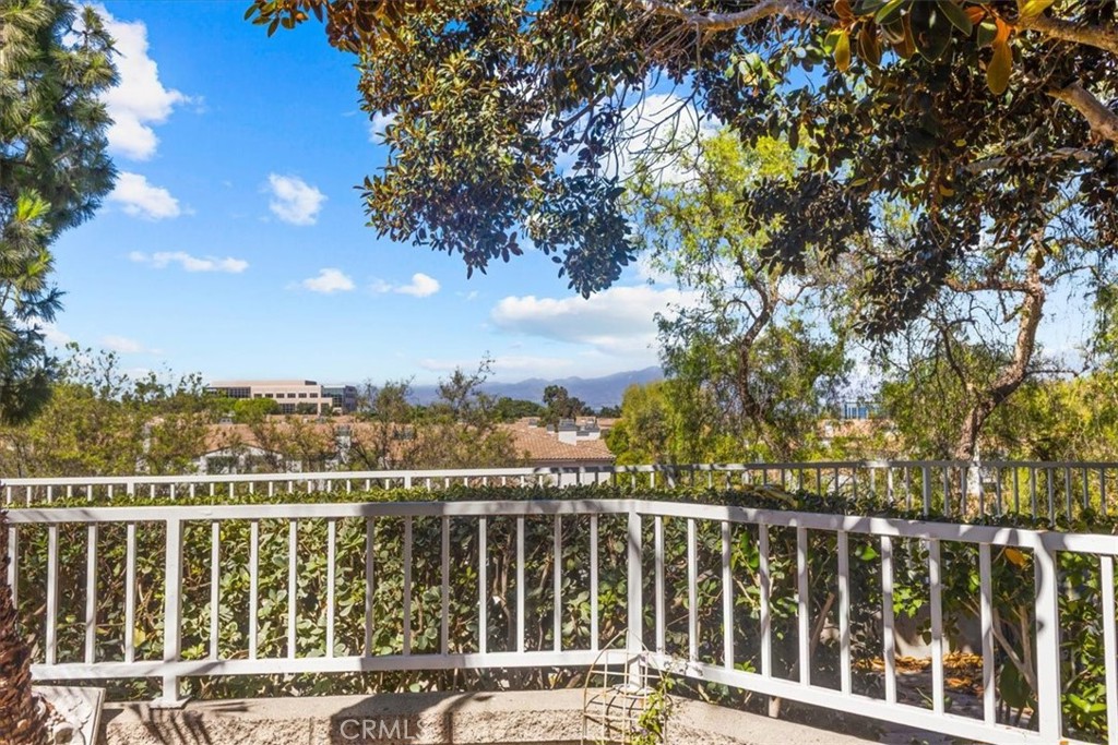 81 Coronado Cay, Aliso Viejo CA 92656 - photo 33