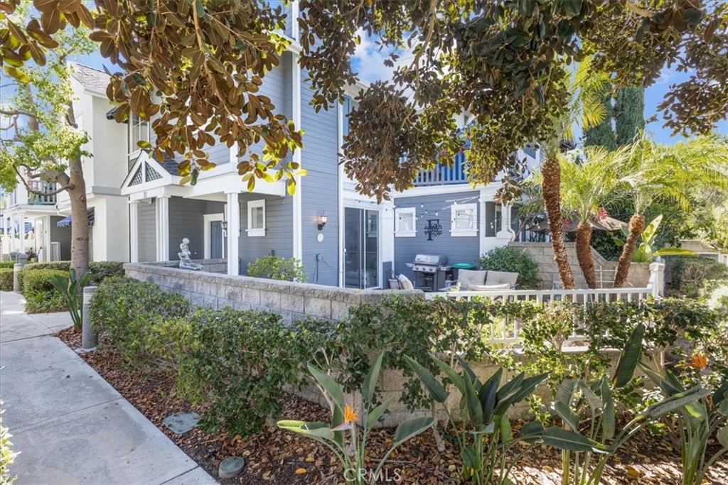 81 Coronado Cay, Aliso Viejo CA 92656 - photo 34