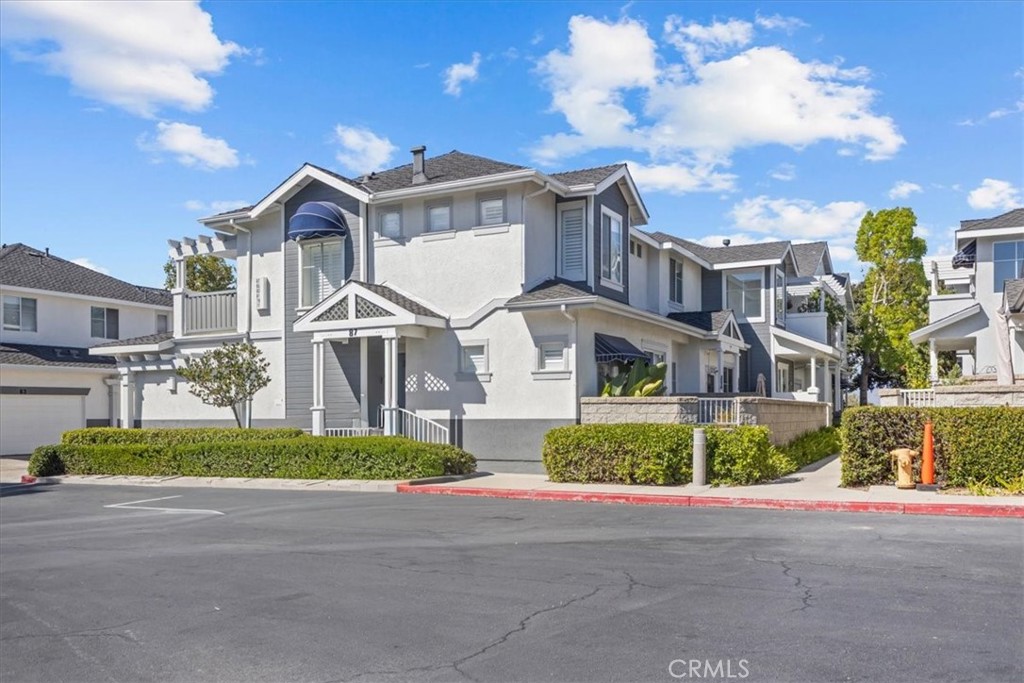 81 Coronado Cay, Aliso Viejo CA 92656 - photo 36